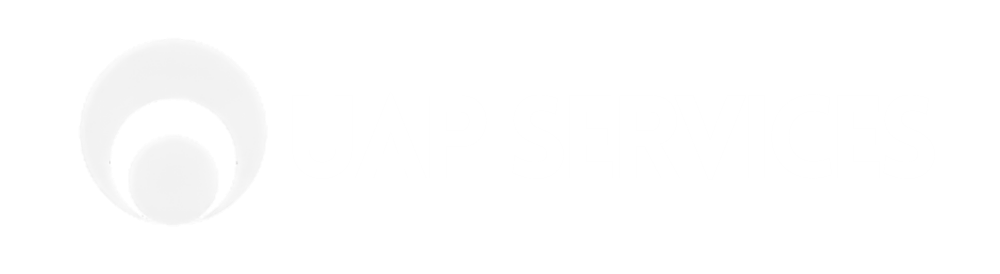 UAP SERVICES (1)