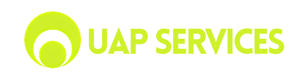 UAP SERVICES